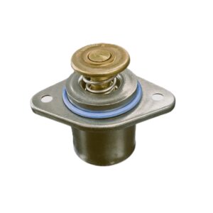 Termostat Kit DT-466 / DT-530P/DT-466E / DT-530E (190G) International