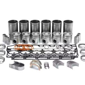 Inframe Kit DT466E International