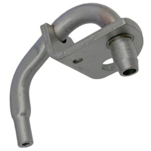 Piston Cooling Nozzel Series 60 14L Detroit Diesel
