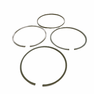 Piston Ring Set Premium 855 Series Cummins