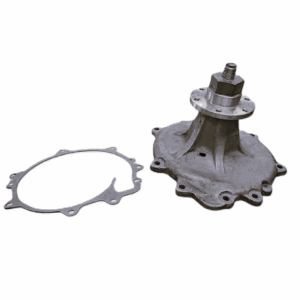 Water Pump DT466 International
