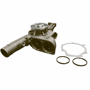 Water Pump OM906 Mercedes Benz