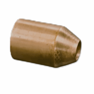 Injector Tube N14 Cummins