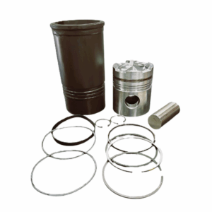 Cylinder Kit 855 Series Cummins