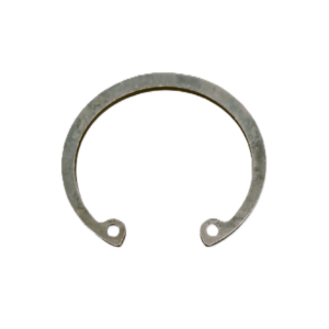 Piston Pin Clip 6CT 8.3 /ISC/ISL/ISL8.9 Cummins