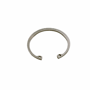 Piston Pin Clips 855 Series Cummins