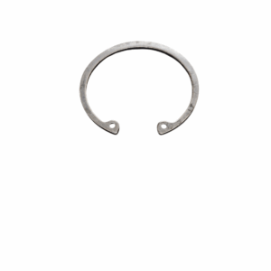 Piston Pin Clip N14/ISX Cummins