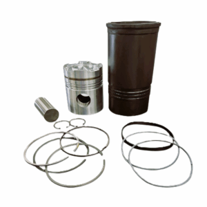 Cylinder Kit 855 Series B/C Cummins