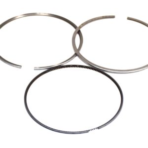 Piston Ring Set DT466E/DT570E International