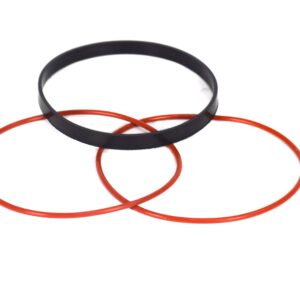 Liner (Sleeve) Seal Kit 855/N14 Cummins