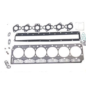 Upper Gasket Set W/O Head Bolt DT466E / DT570 International