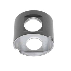 Piston Skirt 12.7L/14L Series 60 Detroit Diesel
