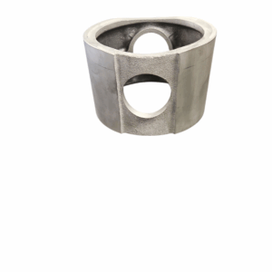 Piston skirt Series 60 Engine 12.7 Detroit Diesel