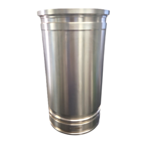 Cylinder Liner Series 60 14L Detroit Diesel
