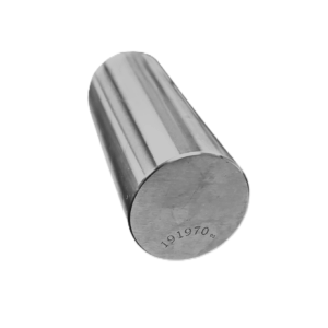 Piston Pin 855 Series Cummins