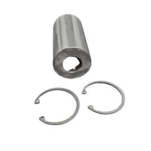 Piston Pin & Clips L10/M11/ISM Cummins