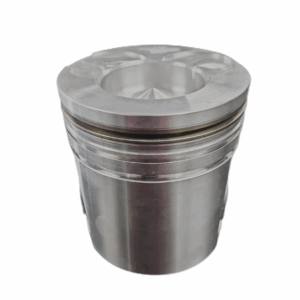 Piston DT466E International
