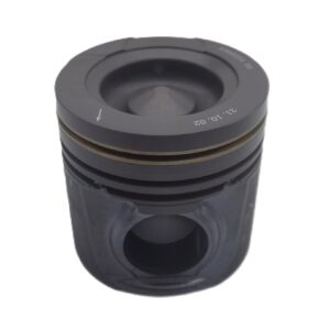 Piston ISL8.9 Cummins