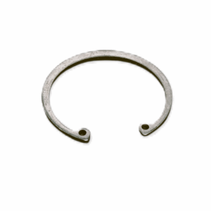 Piston Clip M11/ISM/QSM Cummins