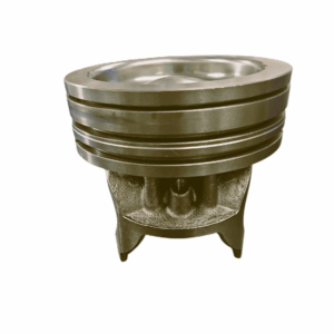 Piston Crown Series 50/60 Deteoit Diesel