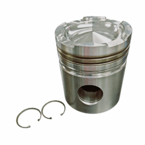 Piston Kit 855 Series B/C Cummins
