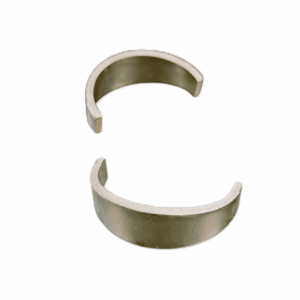 Piston Pin Bushing Series 50/60 Detroit Diesel