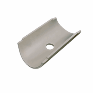 Piston Pin Bushing 12.7 Series 60  Detroit Diesel