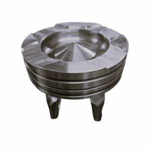 Piston Crown N14 Cummins