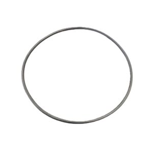 Liner Seal L10/M11/ISM/QSM Cummins