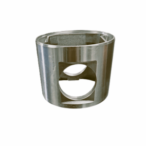 Piston Skirt N14 Cummins