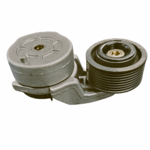 Belt Tensioner 6BT/6CT 8.3Cummins