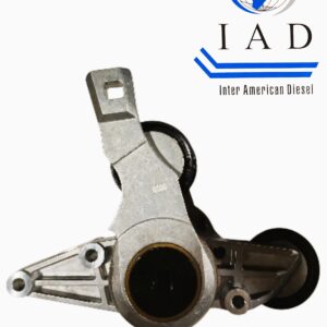 Belt Tensioner DD13/DD15 Detroit Diesel