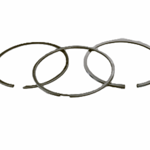 Piston Ring Set 12.7 Series 50/60 Detroit Diesel