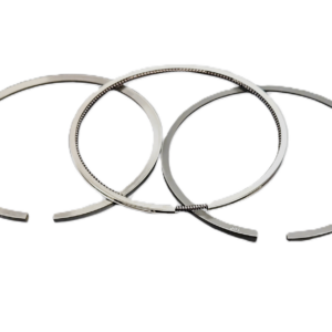 Piston Ring Set 6Ct 8.3 /ISC/ISL Cummins