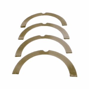 Thrust Washer Set Kit E6 (2VH/4VH) Mack