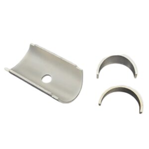 Piston Pin Bushing Kit Series 50/60 12.7 Detroit Diesel