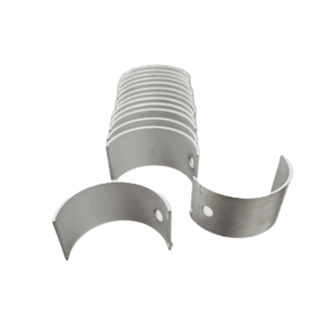 Camshaft Bushing Set 12.7/14L Serie 60 Detroit Diesel