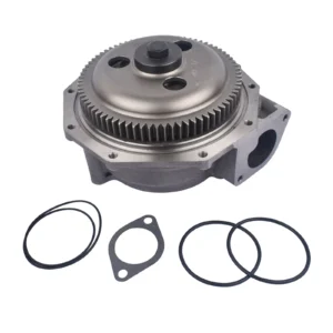 Water Pump C15 / C16 / C18/ 3406E Caterpillar