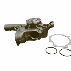 Water Pump Assembly OM906/ OM904LA/ OM906LA Mercedes Benz