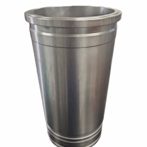 Cylinder Liner Series 60 14L Detroit Diesel