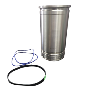 Liner Kit (Liner  +Liner Seal ) 12.7L Detroit Diesel