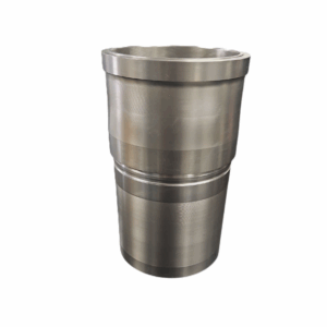 Liner L10/M11/ISM/QSM Cummins