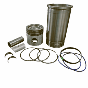 Cylinder Kit Series 60 12.7 Detroit Diesel