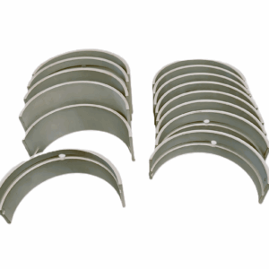 Main bearing Set 010 E6 (2VH /4VH ) Mack