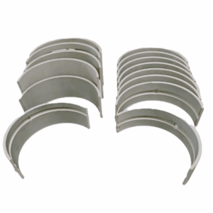 Main Bearing Set 020 E6 Mack