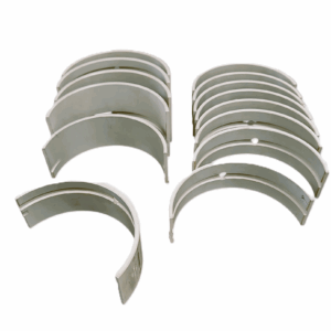 Main Bearing Set 030 E6 (2VH/4VH) Mack