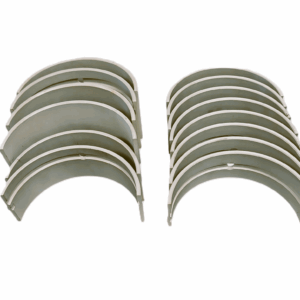 Main Bearing Set Std E6 (2VH/4VH) Mack