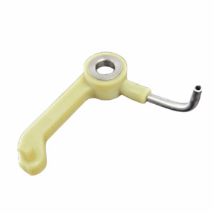 Piston Cooling Nozzel ISB/QSB Cummins