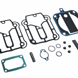 Aire Compressor Repair Kit MX13/MX-13 (3709920C92) International