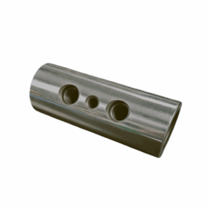 Piston Pin Series 50 / 60 12.7 Detroit Diesel